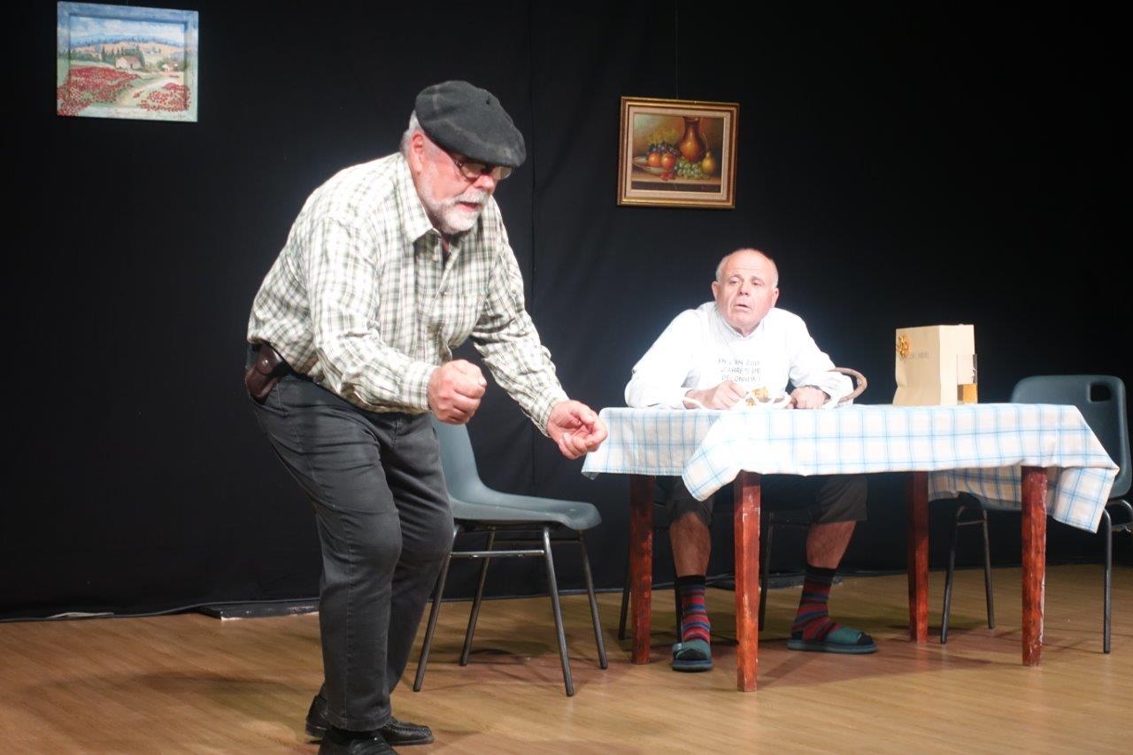 Théâtre.copie