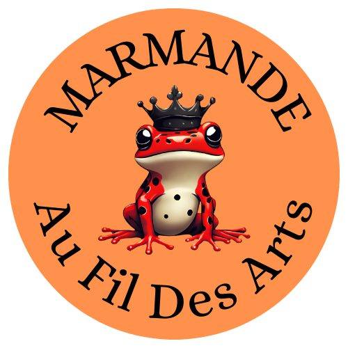 Marmande au fil des arts 2025