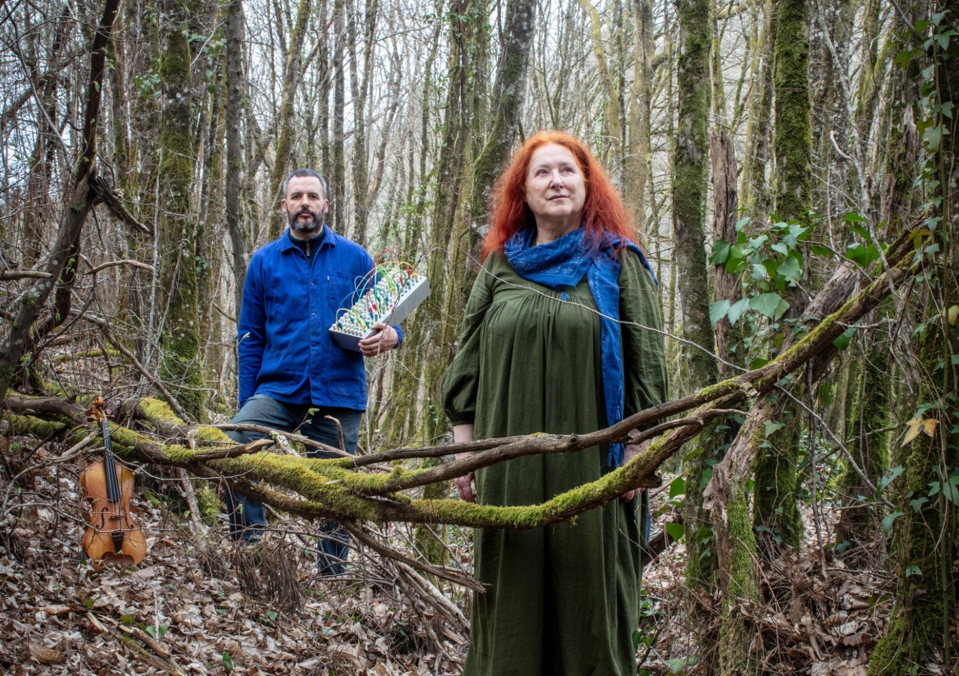 Photo2 Dunalengalautra KristofGuez site atp