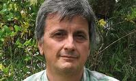 Frédéric Figeac