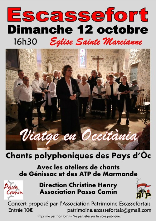 2025 affiche concert esca def site atp