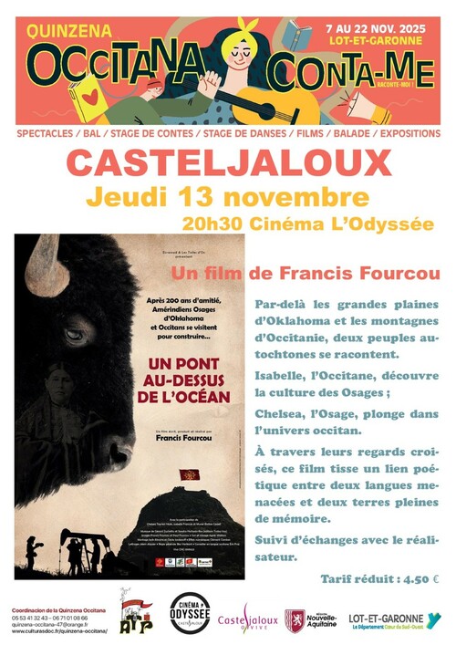 Affiche ciné Casteljaloux 2 site atp