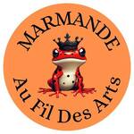 Marmande au fil des arts 2025