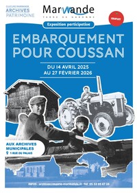 thumbnail Affiche coussan 02 site atp