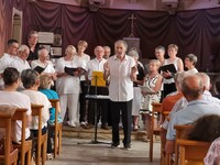 20250622 172330 site atp