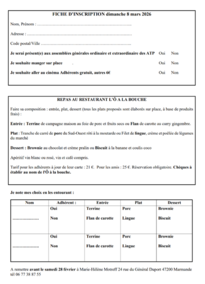 Fiche présence AG 2026 site atp