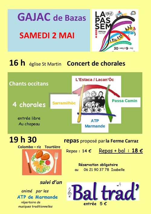 GAJAC 2 mai 1 page 001 site atp