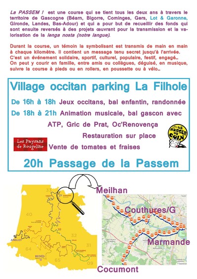 PASSEM Mde tract p3
