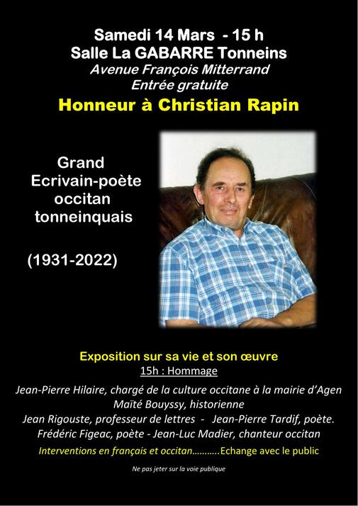 cead05e1 969a 40b0 bd3f 43c217f0dc96