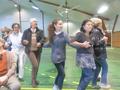 danses bretones
