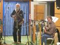 Musiciens bretons