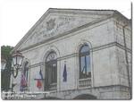 Mairie Casteljaloux